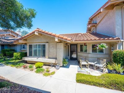 1382 Tourney Hill Ln #41