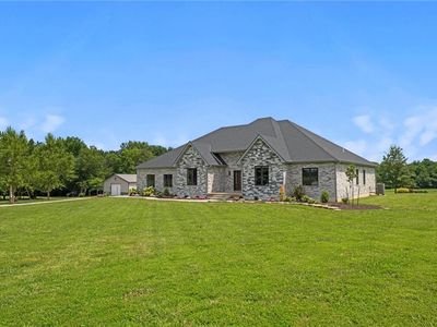 6417 SW County Road 10508