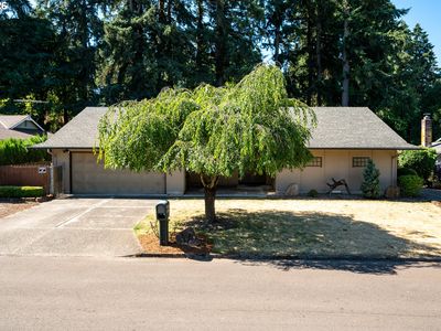 14429 SE Hillgrove Ct