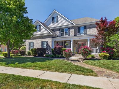 208 Pine Island Quay