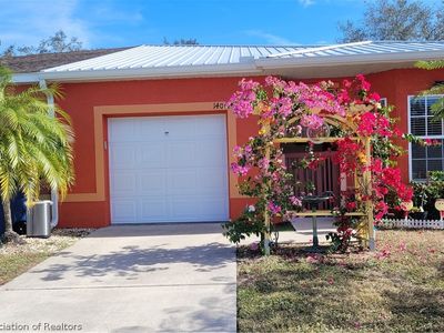 1406 Las Villas Blvd