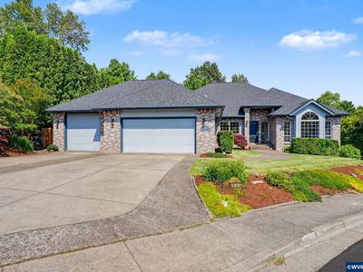 3351 NW Firefern Pl