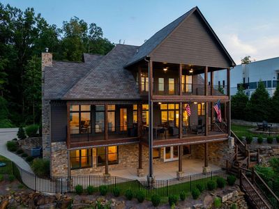 185 County Road 215