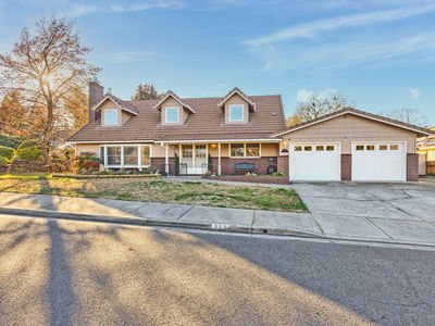 503 Girard Cir