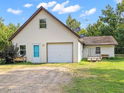 Property at 24477 Wooded Cir, Finlayson, MN