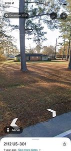 Property at 2048 Us Highway 301 N, Selma, NC