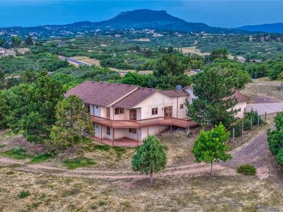 3775 Christy Ridge Road