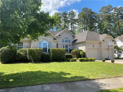 3821 Boysenberry Ct