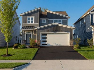 7393 Celebration Dr