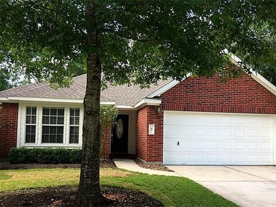 47 Hidden Meadow Dr
