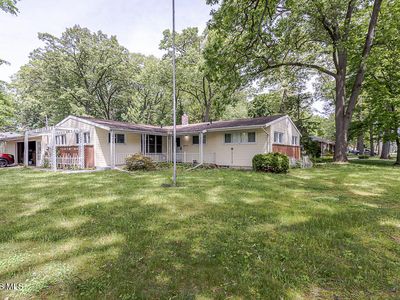 4839 Rambo Ln