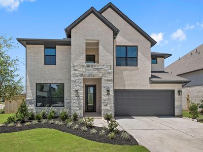 26714 Steradian Lake Ln