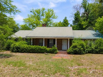 Property at 14301 176th St, Mc Alpin, FL