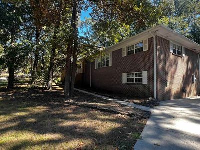 609 Valley Dr