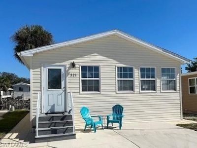 321 Imperial Wilderness BLVD #321