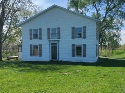 Property at 714 County Line Rd E, Sparland, IL