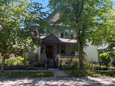 49 Park St