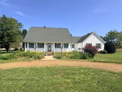 6789 Powers Church Rd