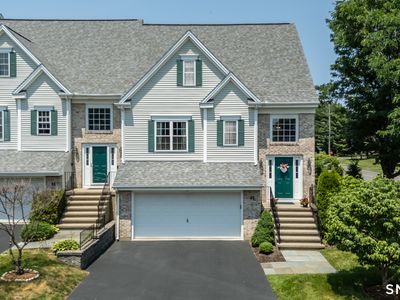 63 Cobblestone Court #63