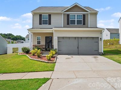 1112 Creedmore Ct