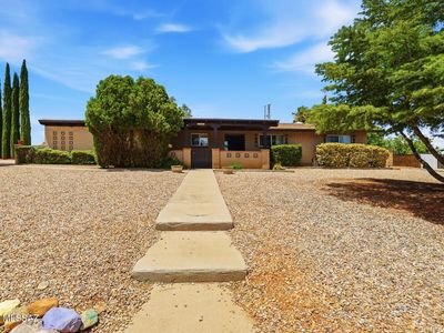 1953 Golf Links Rd