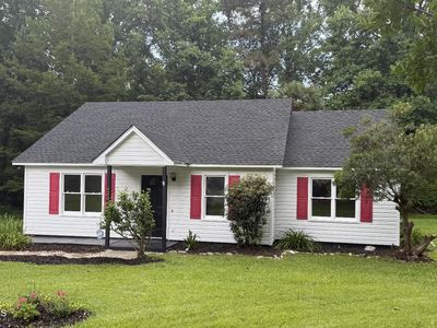 420 Beulah Milton Dr