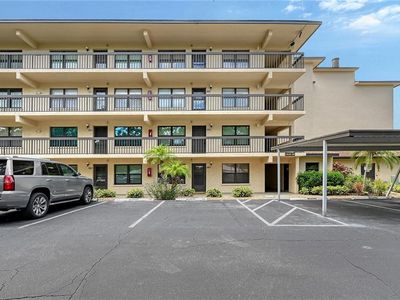 625 30th Ave W APT G107