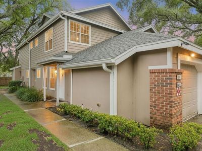 Property at 683 POST OAK CIRCLE #105, Altamonte Springs, FL