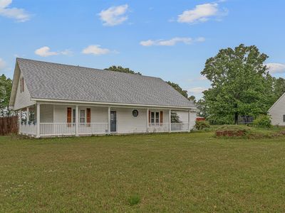 64 County Road 421