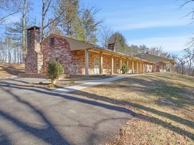 5885 Bent Mountain Rd