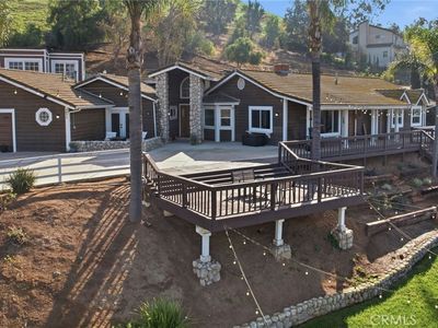 4671 Crestview Dr