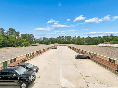 46434 W Lee Hughes Rd