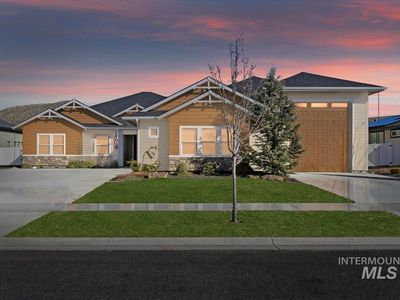 9540 W Mirror Pond Dr