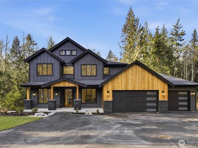 29550 SE 64th Street