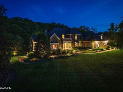 5315 Bent River Blvd