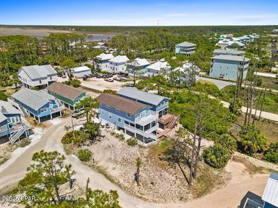 166 Cape Dunes Dr