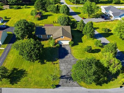 109 Venus Ln