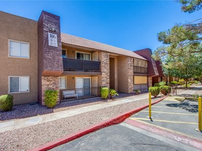 4310 Sandy River Dr UNIT 70