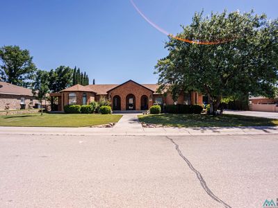 2107 Calle De Codorniz