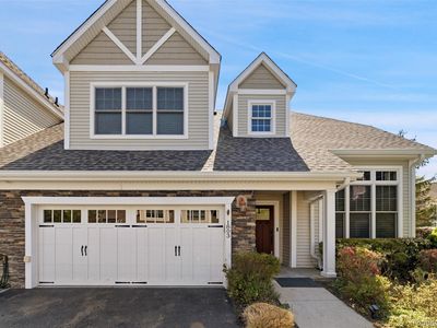 1803 Summerhill Court