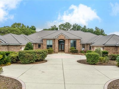 3614 N Pine Valley Loop