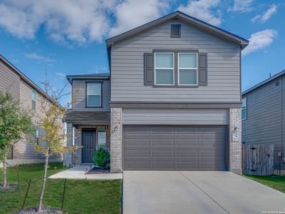 1806 OVERLOOK BND