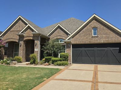 5144 Kerstyn Dr