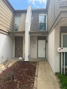 1842 Place One Ln