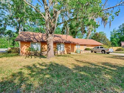 4347 NW 43rd Ter