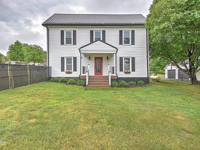 465 Broyles Ln
