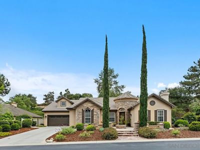 2157 Berwick Woods