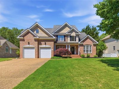 6109 Walkers Ferry Ln