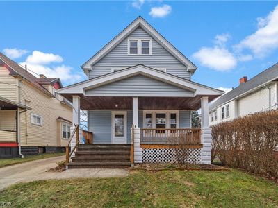 4301 Wichita Ave