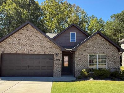 228 Gateway Trl